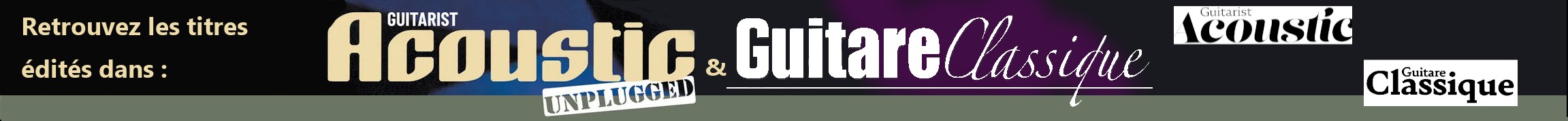 Logo_guitarist_acoustic_magazine